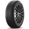 MICHELIN PRIMACY 4+ 215/50 R17 91 W Sklad 2