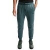Nike Tech Sweatpants modrá