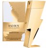 Carolina Herrera Bad Boy Gold Fantasy toaletná voda pre mužov 100 ml