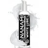 Nanami White Creamy Lube Semen Imitation Water Base Vegan 150ml
