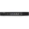Ubiquiti ER-4