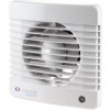 Ventilátor 100MT silenta-časový dobeh
