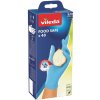 Vileda Food Safe rukavice S/M 40 ks
