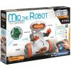 Clementoni Robot Mio