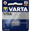 Varta ELECTRONICS V11A 1 ks 4211101401