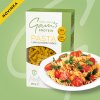 Gam’s protein fusilli 250 g