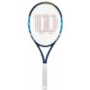 Wilson Ultra 100