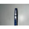 Bosch 650 mm BO 3397004587
