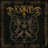 We Are The Damned - Holy Beast [CD]