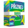 Albi Přiznej barvu - Kamarádi
