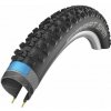Schwalbe Smart Sam Performance DD kevlar 27.5x2.60