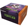 Wizards of the Coast Magic: The Gathering Teenage Mutant Ninja Turtles Draft Night
