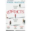 Contacts