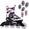 Fila J-One Girl Combo 2-Set - L, EU 36-40, 4x, 72