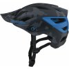 Troy Lee Designs A3 Uno camo blue 2022