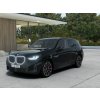BMW X3 30e M Sport Pro xDrive 220 kW