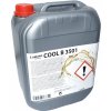 Chladiaca / obrábacia kvapalina COOL B3501 (10l)