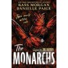 The Monarchs