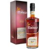 Malteco Vintage Reserva 2011 42,3% 0,7 l (kartón)