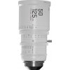 DZO Optics DZOFilm Pictor 50-125mm T2.8 S35 (PL/EF Mount) (biely) 16237