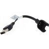 OTB USB nabíjací kábel pre Xiaomi Mi Band 3