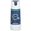 Grohe Blue Home 40547001