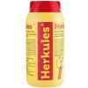 Herkules univerzálne lepidlo 250 ml