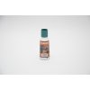Hű-Ben Torben 180 ml