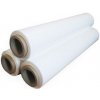 fólia Stretch 500/23mi/1,9kg 50cm biela