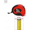 Meracie pásmo KS TOOLS 300.0115