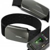 Magene H803