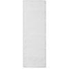 Sprintus Mop Basic z mikrovlákna 50 cm