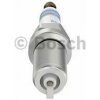 Palivový filter BOSCH 0 450 905 906