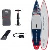 Paddleboard Aqua Marina Hyper 12Ft6Inx32Inx6In