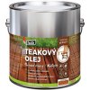 Perdix Teakový olej 2,5 l teak