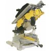 DeWALT Kombinovaná píla D27113