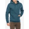 Patagonia Boardshort Logo Uprisal Hoody wetland blue