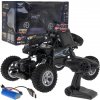 JOKO RC Auto Jeep Crawler Rover s WIFI Kamerou + Funkcia Fotografovania, na diaľkové ovládanie
