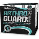 Doplnok stravy BioTech Arthro Guard 30 balíčkov