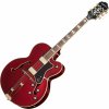 Epiphone Broadway