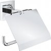 GROHE 41102000