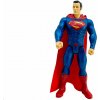 Superman figúrka 30 cm