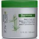 Matrix Biolage Advanced Fiberstrong (Masque For Weak, Fragile Hair) | 150 ml