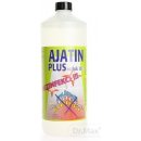 Ajatin plus roztok 10% 1000 ml