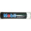 Mobil Unirex N 2 390 g 153562