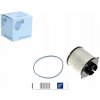 PALIVOVÝ FILTER OPEL 2,0CDTI INSIGNIA BLUE PRINT