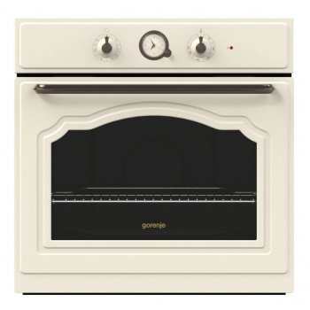 Gorenje BO 73 CLI