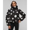 Goldbergh Grand Ski Dot Black