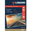 Fotopapier Lomond Premium, extra lesklý, 270 g/m2, A4, 20 hárkov, Warm, (1106101)