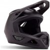 FOX Rampage Helmet Mt Ce/Cpsc, matte black, M32212-255